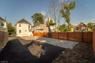 420 John St, Plainfield, NJ 07060 - Photo 36