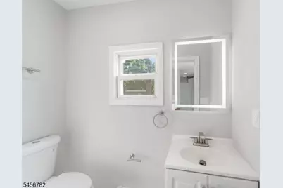 420 John St, Plainfield, NJ 07060 - Photo 16