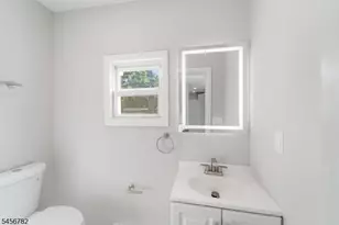 420 John St, Plainfield, NJ 07060 - Photo 16