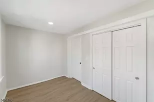 420 John St, Plainfield, NJ 07060 - Photo 30