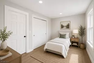 420 John St, Plainfield, NJ 07060 - Photo 28