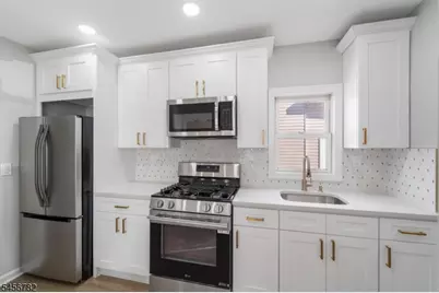 420 John St, Plainfield, NJ 07060 - Photo 12