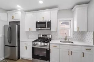 420 John St, Plainfield, NJ 07060 - Photo 12