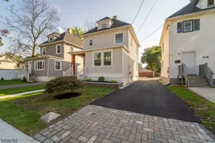 420 John St, Plainfield, NJ 07060 - Photo 4