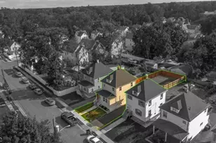 420 John St, Plainfield, NJ 07060 - Photo 44