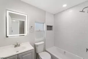 420 John St, Plainfield, NJ 07060 - Photo 14