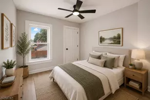420 John St, Plainfield, NJ 07060 - Photo 18
