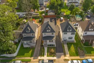 420 John St, Plainfield, NJ 07060 - Photo 40