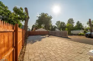 420 John St, Plainfield, NJ 07060 - Photo 38