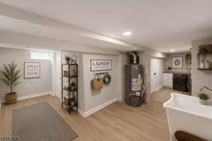 420 John St, Plainfield, NJ 07060 - Photo 34