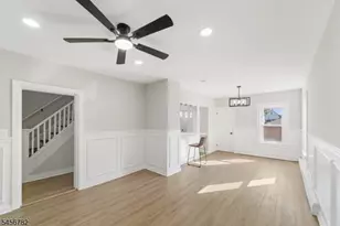 420 John St, Plainfield, NJ 07060 - Photo 6