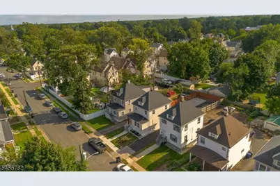 420 John St, Plainfield, NJ 07060 - Photo 44