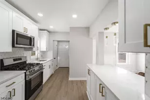 420 John St, Plainfield, NJ 07060 - Photo 10