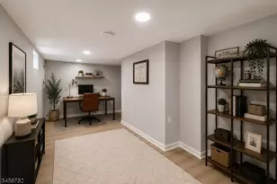 420 John St, Plainfield, NJ 07060 - Photo 32