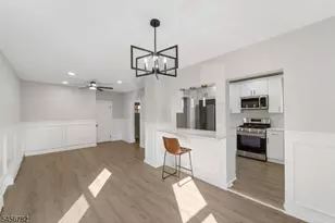 420 John St, Plainfield, NJ 07060 - Photo 8