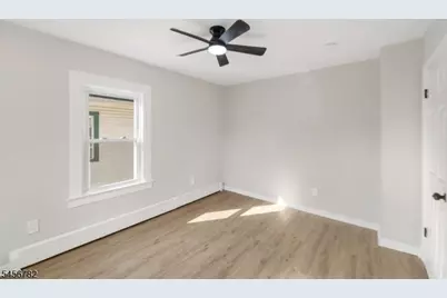 420 John St, Plainfield, NJ 07060 - Photo 22