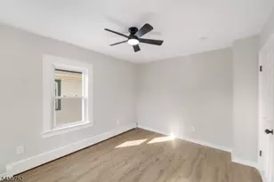 420 John St, Plainfield, NJ 07060 - Photo 22
