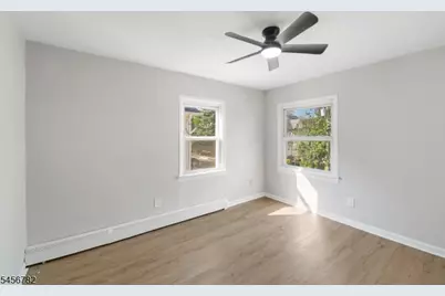 420 John St, Plainfield, NJ 07060 - Photo 24