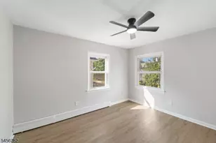 420 John St, Plainfield, NJ 07060 - Photo 24