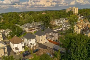 420 John St, Plainfield, NJ 07060 - Photo 42
