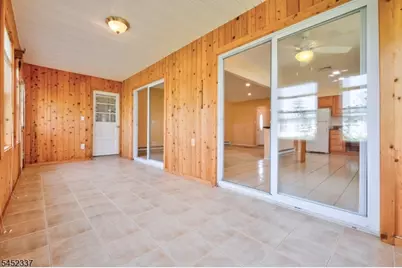 6 Phillips Rd, Brick Twp., NJ 08724 - Photo 10