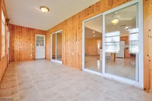 6 Phillips Rd, Brick Twp., NJ 08724 - Photo 10