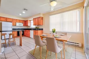 6 Phillips Rd, Brick Twp., NJ 08724 - Photo 12