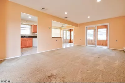 6 Phillips Rd, Brick Twp., NJ 08724 - Photo 6