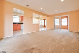 6 Phillips Rd, Brick Twp., NJ 08724 - Photo 6