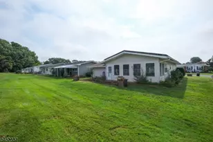 6 Phillips Rd, Brick Twp., NJ 08724 - Photo 22