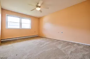 6 Phillips Rd, Brick Twp., NJ 08724 - Photo 20