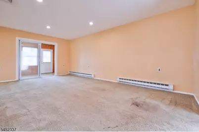 6 Phillips Rd, Brick Twp., NJ 08724 - Photo 8