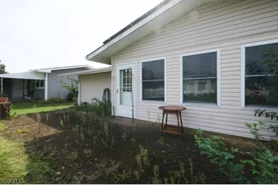 6 Phillips Rd, Brick Twp., NJ 08724 - Photo 24
