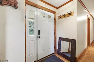 37 Central School Rd, Wantage, NJ 07461 - Photo 10