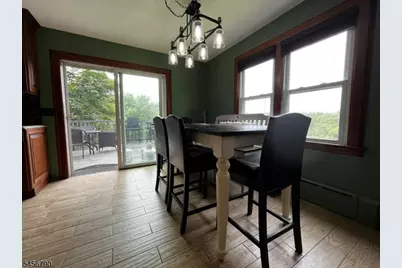 37 Central School Rd, Wantage, NJ 07461 - Photo 6