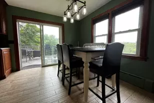 37 Central School Rd, Wantage, NJ 07461 - Photo 6