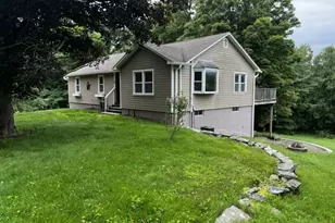 37 Central School Rd, Wantage, NJ 07461 - Photo 1