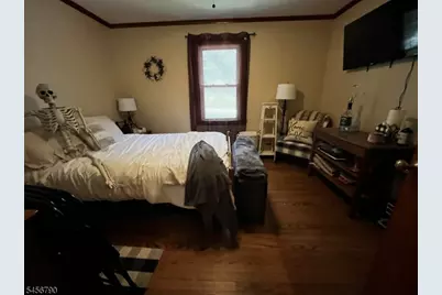 37 Central School Rd, Wantage, NJ 07461 - Photo 10