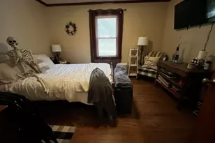 37 Central School Rd, Wantage, NJ 07461 - Photo 10