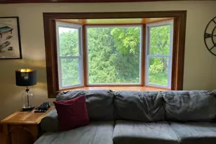 37 Central School Rd, Wantage, NJ 07461 - Photo 8