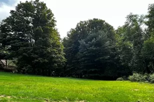 37 Central School Rd, Wantage, NJ 07461 - Photo 28