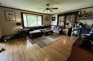 37 Central School Rd, Wantage, NJ 07461 - Photo 4