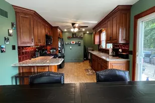 37 Central School Rd, Wantage, NJ 07461 - Photo 12