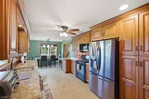 37 Central School Rd, Wantage, NJ 07461 - Photo 22