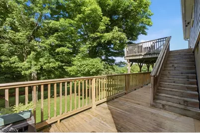 37 Central School Rd, Wantage, NJ 07461 - Photo 32