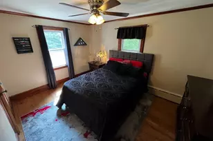 37 Central School Rd, Wantage, NJ 07461 - Photo 14
