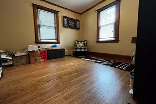 37 Central School Rd, Wantage, NJ 07461 - Photo 16