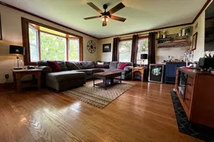 37 Central School Rd, Wantage, NJ 07461 - Photo 6