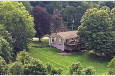 37 Central School Rd, Wantage, NJ 07461 - Photo 2