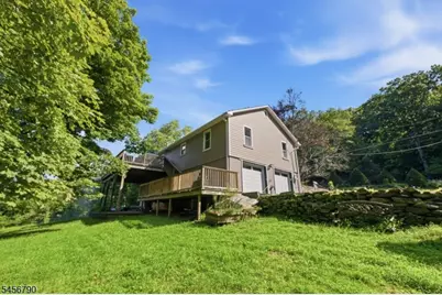 37 Central School Rd, Wantage, NJ 07461 - Photo 34